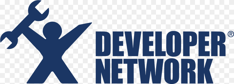 File Developernetwork, Electronics, Hardware Png