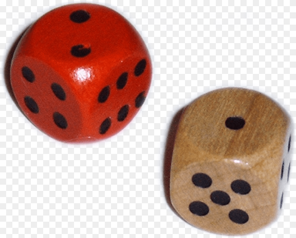 File Dices2 1 Dices, Dice, Game, Animal, Insect Free Png