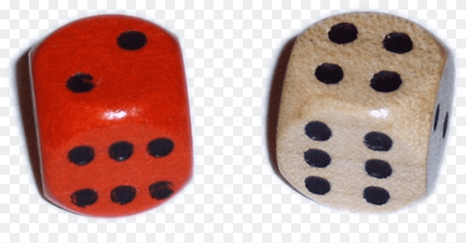 File Dices2 4 Dices, Game, Dice, Teddy Bear, Toy Png