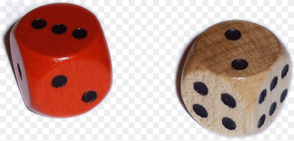 File Dices3 2 Ladybug, Toy, Game, Dice, Ball Png