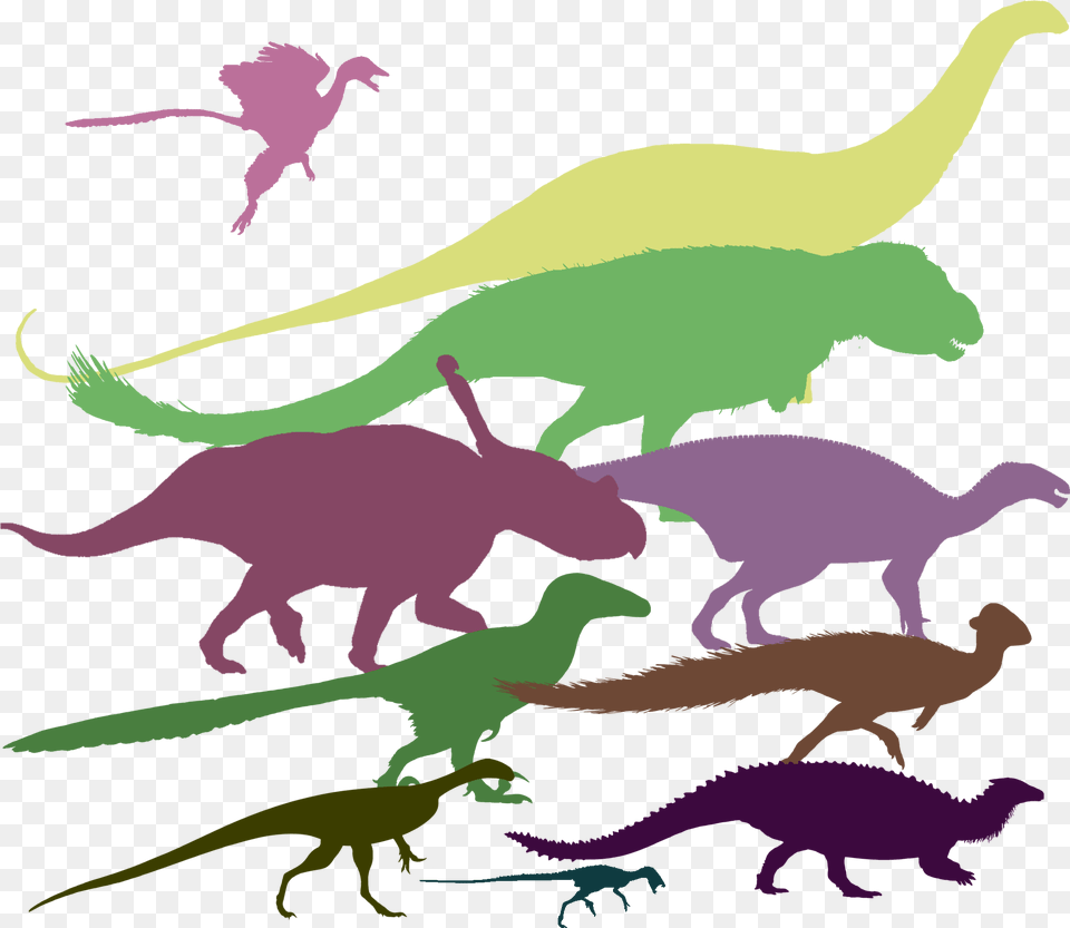 File Dinoproject Icon2 Labocania, Animal, Dinosaur, Reptile, Mammal Free Png