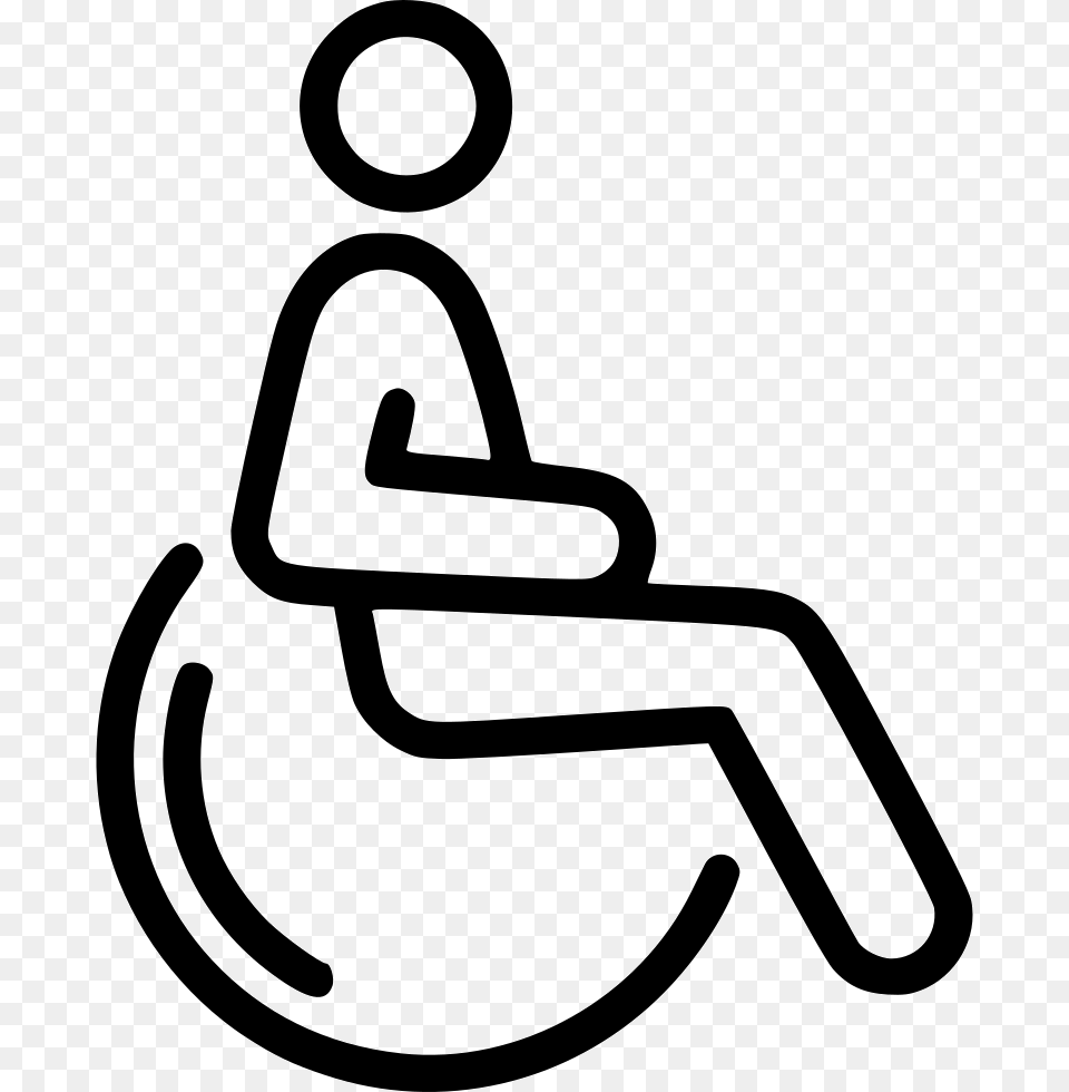 File Disability, Stencil, Electronics, Hardware, Device Free Transparent Png