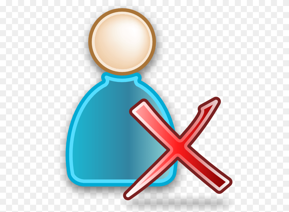File Disabled User, Bottle, Cutlery, Spoon, Plastic Png