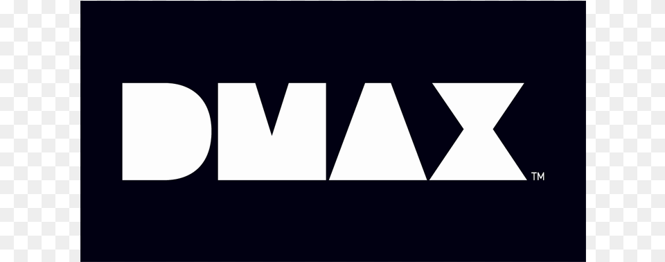 File Dmax Parallel, Logo Free Png Download