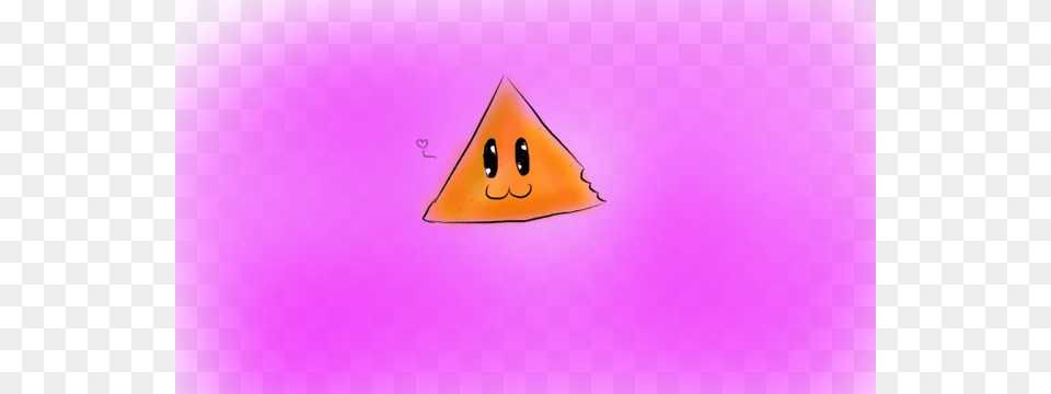 File Dorito Triangle Free Transparent Png