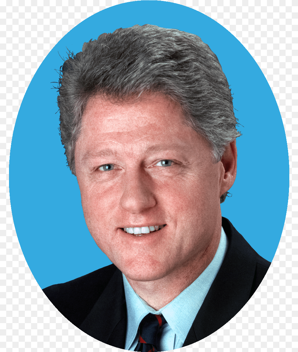 File Dp1992 Bill Clinton 1992, Accessories, Portrait, Photography, Person Png Image