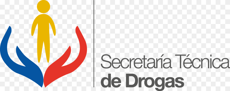 File Drogasec Secretaria Del Agua, Logo Png