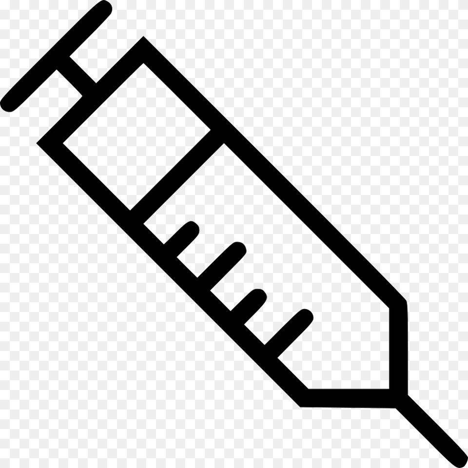 File Drug Svg, Injection, Chart, Plot Png Image