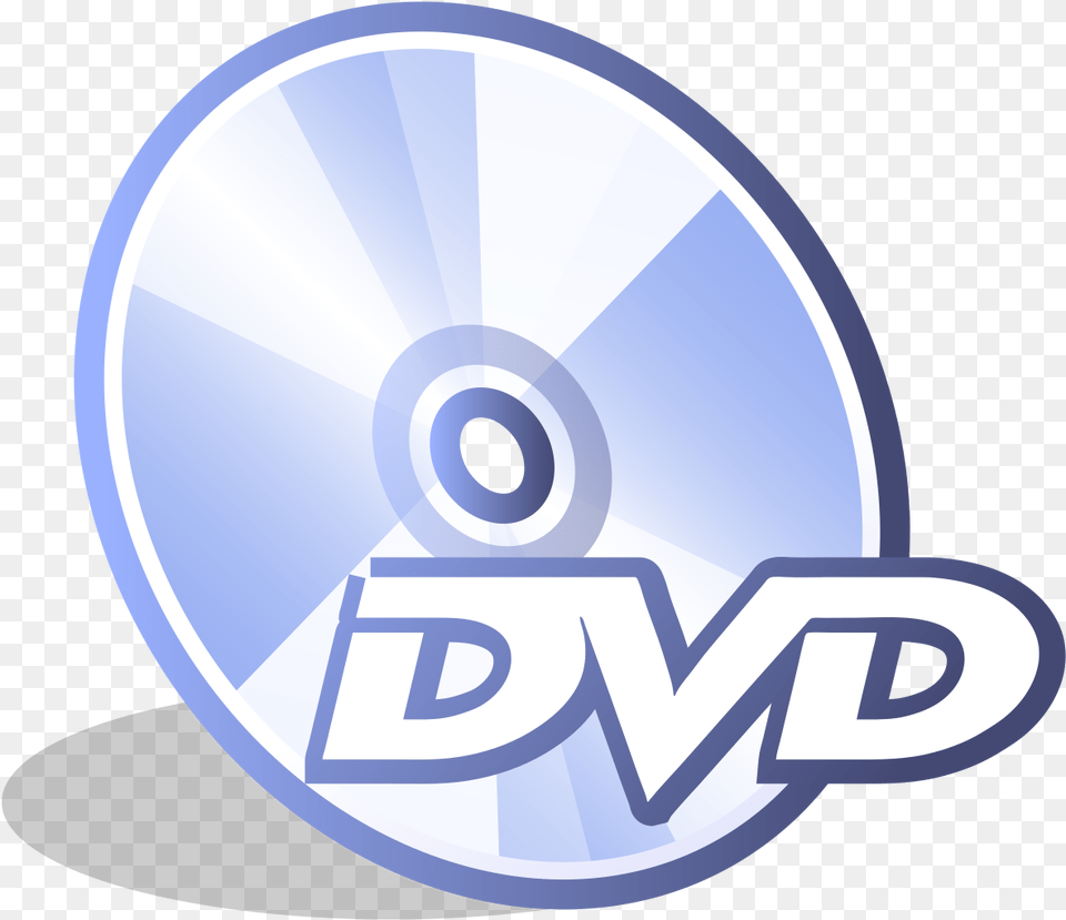 File Dvd Icon Svg Wikimedia Commons, Disk Free Png