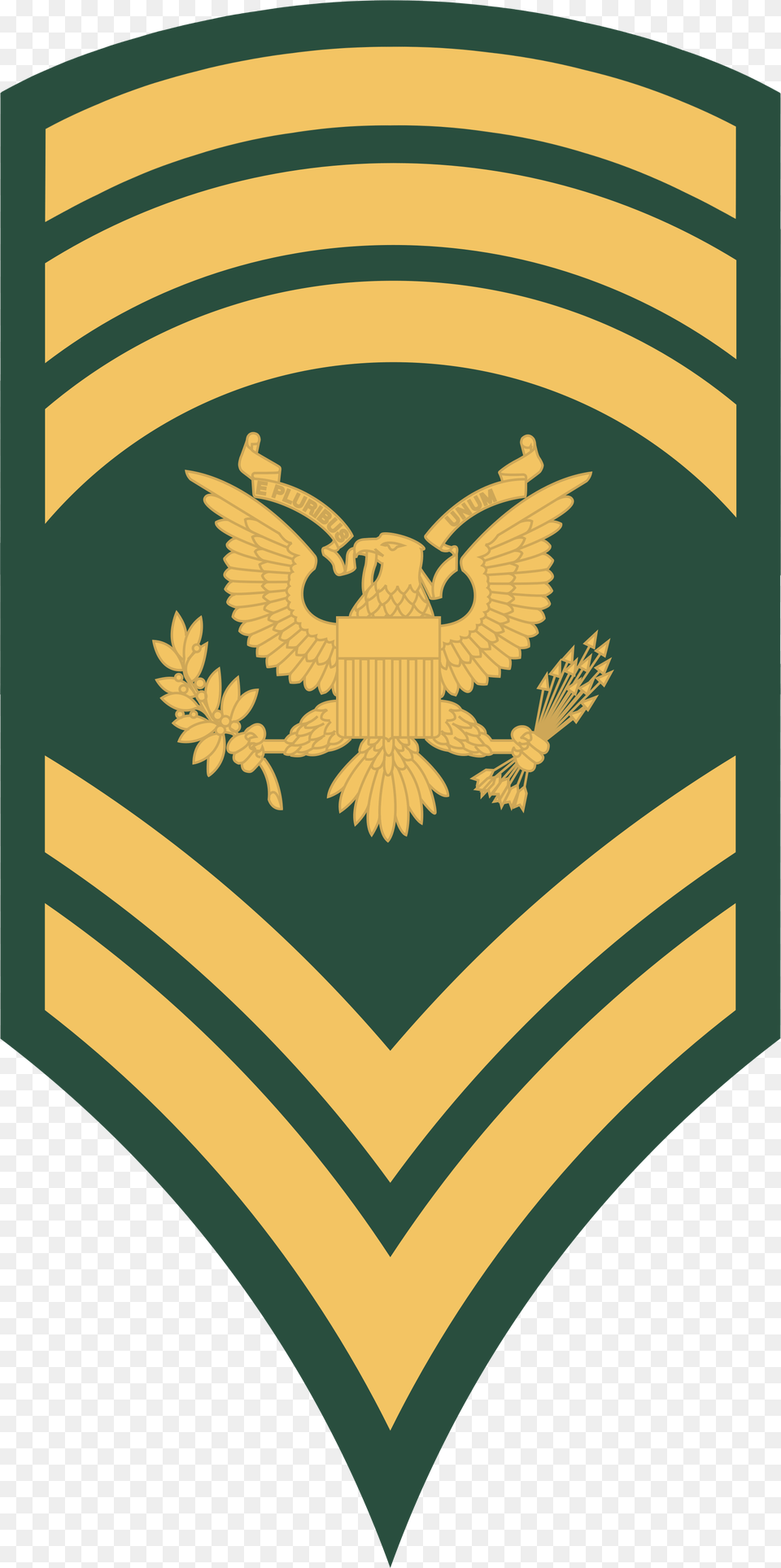 File E 9 Spc9 Army E4 Rank, Badge, Logo, Symbol, Emblem Free Transparent Png
