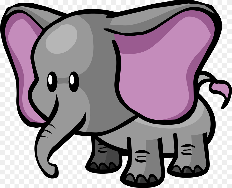 File Elephant Elephant, Animal, Mammal, Wildlife, Kangaroo Free Png