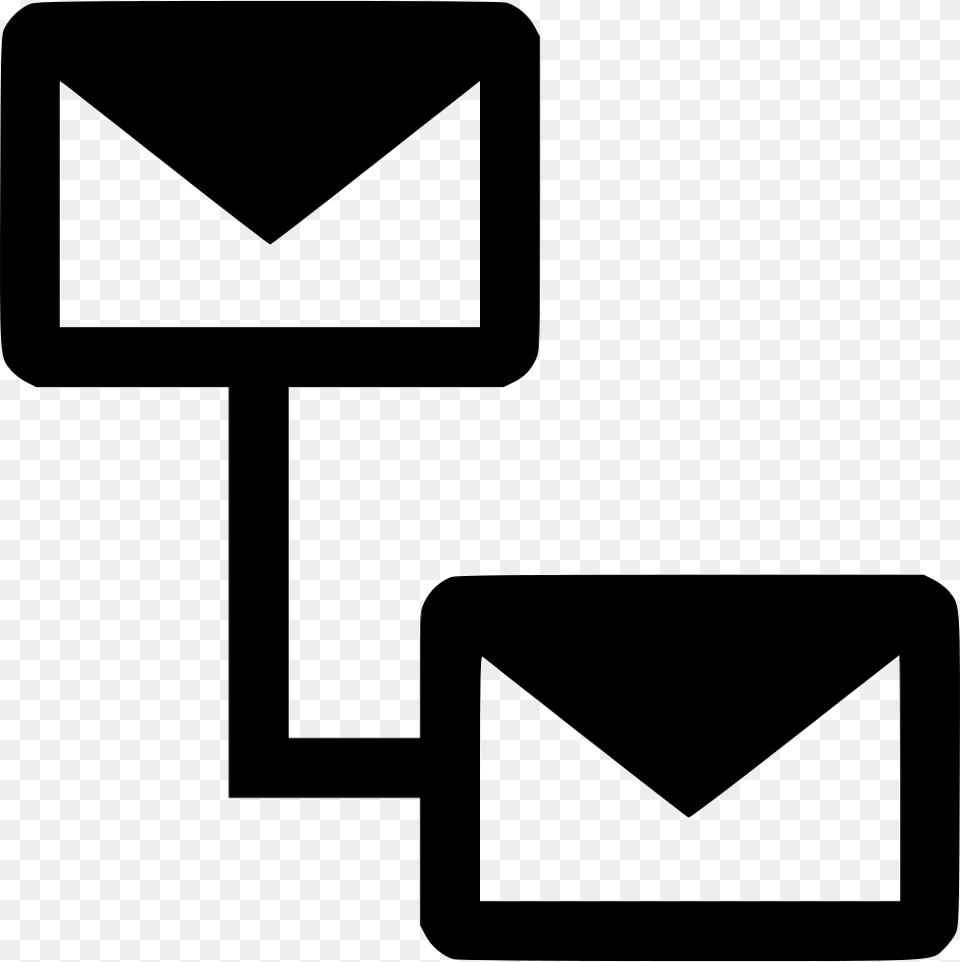File Email, Envelope, Mail Free Transparent Png