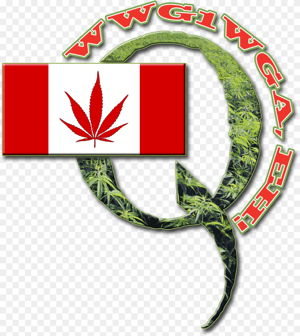 File Emblem, Leaf, Plant, Logo, Flag Free Png Download