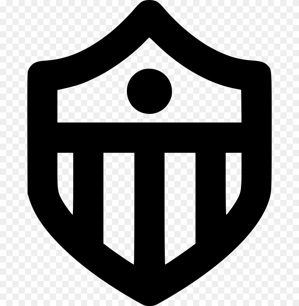 File Emblem, Armor, Shield, Cross, Symbol Free Png