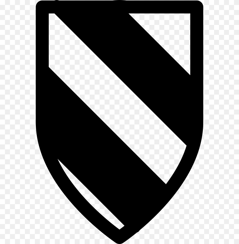 File Emblem, Armor, Shield Free Png Download