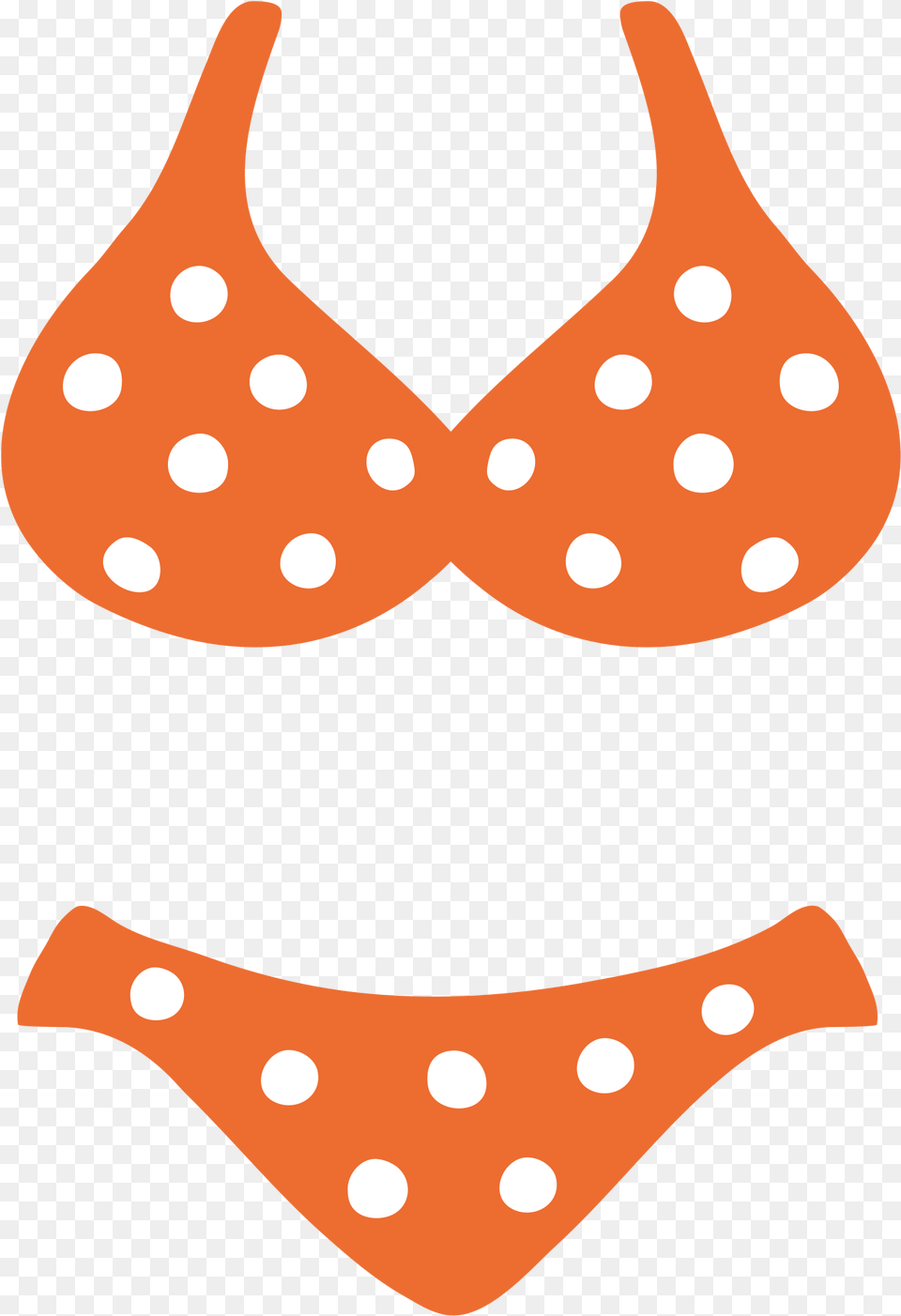 File Emoji Wikimedia Commons Svg Naansense, Bikini, Clothing, Pattern, Swimwear Free Png Download