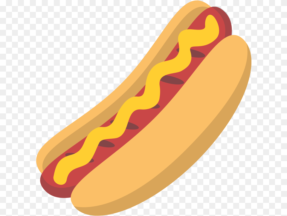 File Emojione 1f32d Svg Wikimedia Commons Emojis De Hot Dog, Food, Hot Dog, Smoke Pipe Free Transparent Png