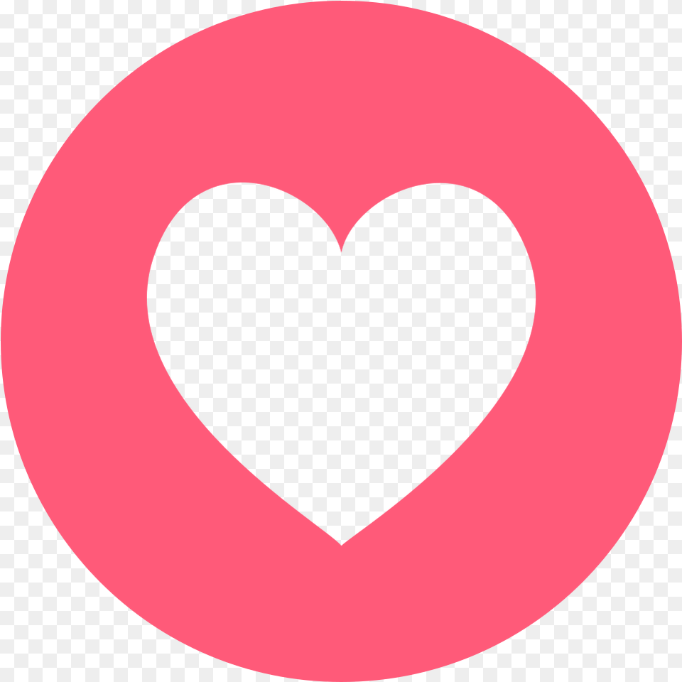 File Emojione 1f49f Svg Icon, Heart, Symbol, Logo, Disk Png