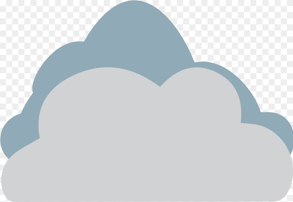 File Emojione1 2601 Svg Heart, Cloud, Cumulus, Nature, Outdoors Png