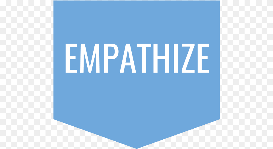 File Empathize 2 April, Logo, Text, Accessories, Formal Wear Free Png Download