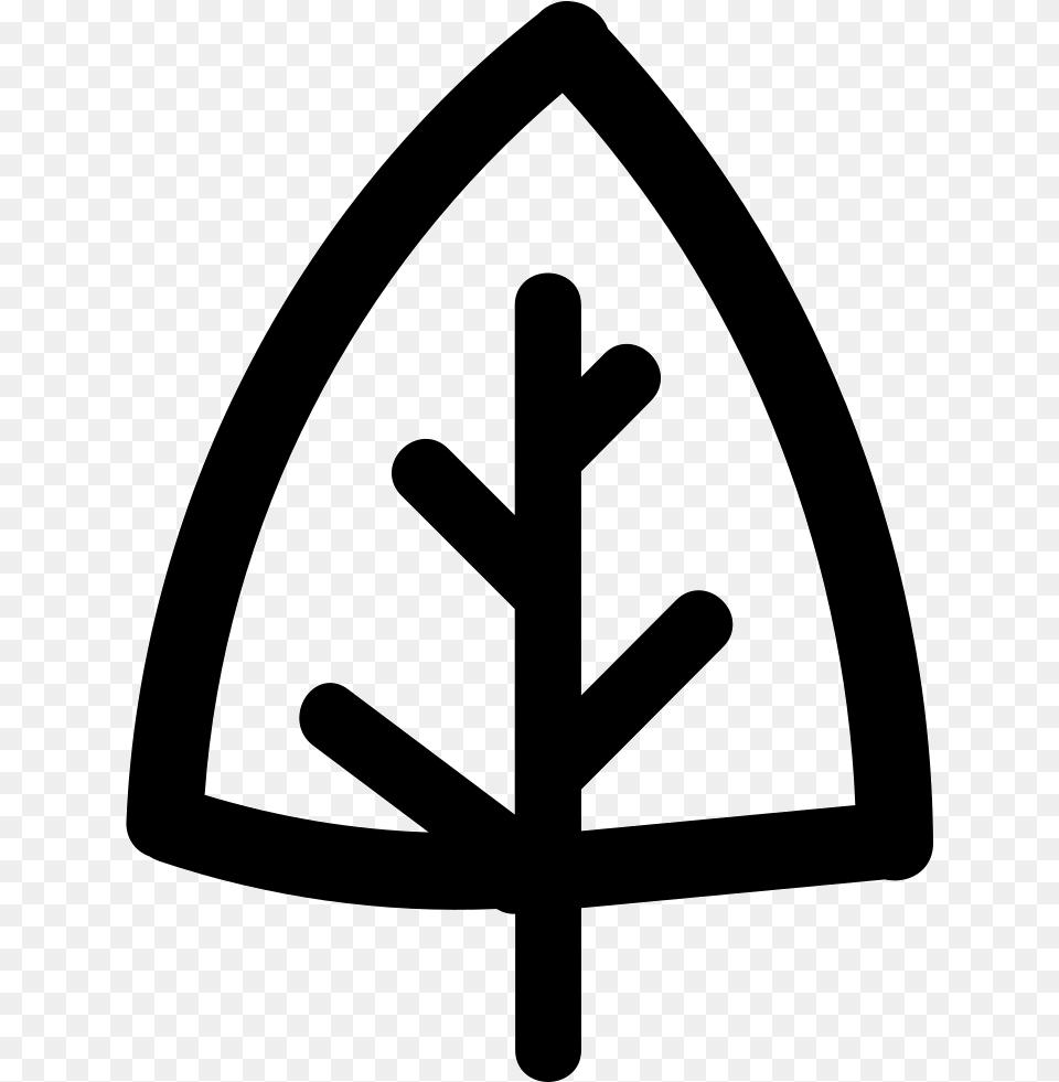 File Environmental Social And Governance, Symbol, Sign, Weapon Free Transparent Png