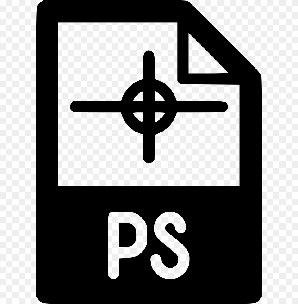 File Epub Icon, Cross, Symbol, Sign, Text Free Transparent Png