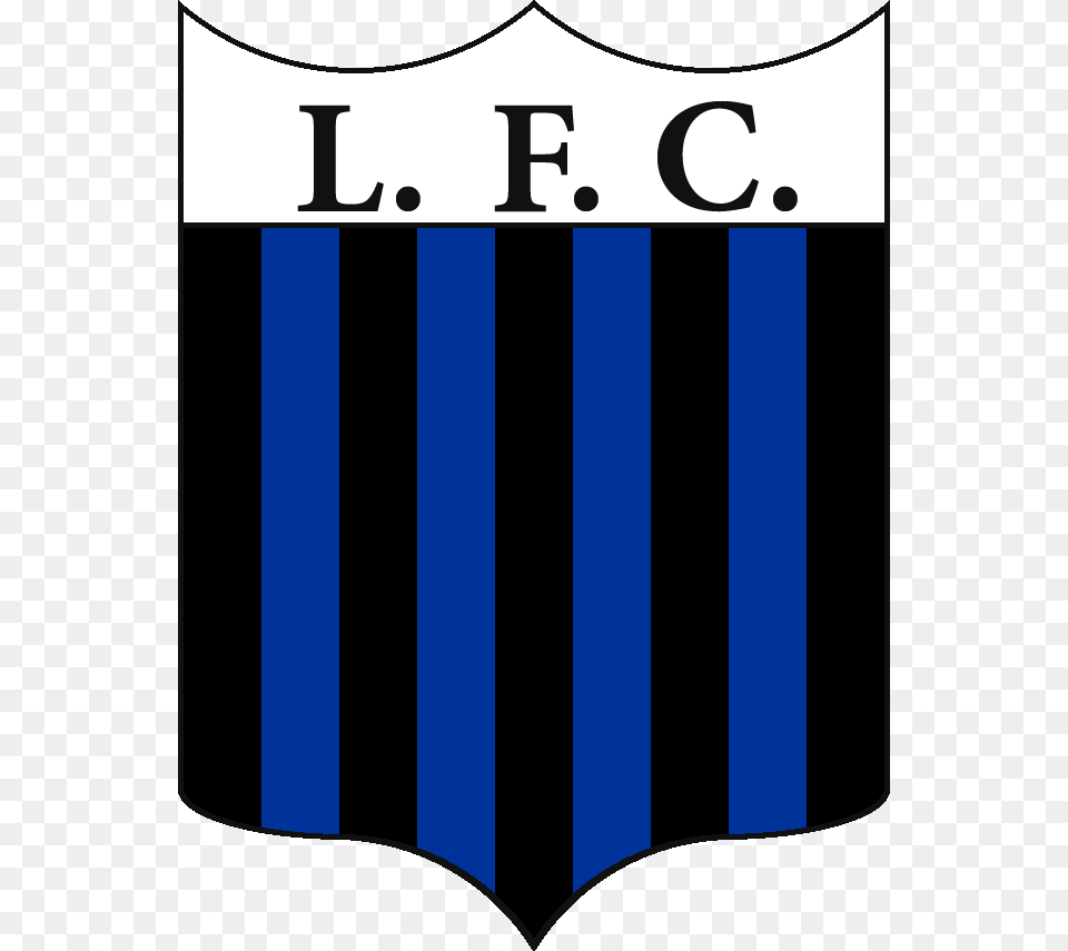 File Escudo Liverpool Liverpool Fc Uruguay, Armor, Logo Free Transparent Png
