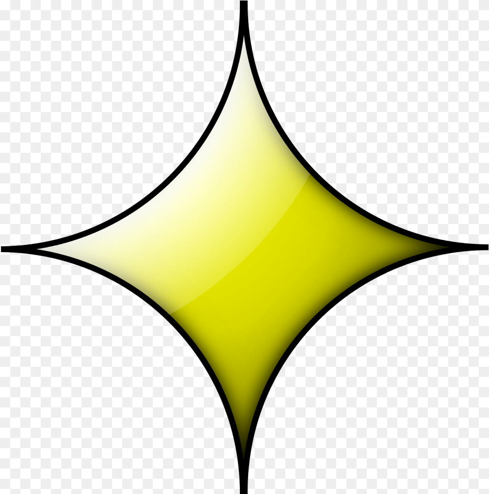 File Estrella04 Svg, Logo, Symbol Free Transparent Png