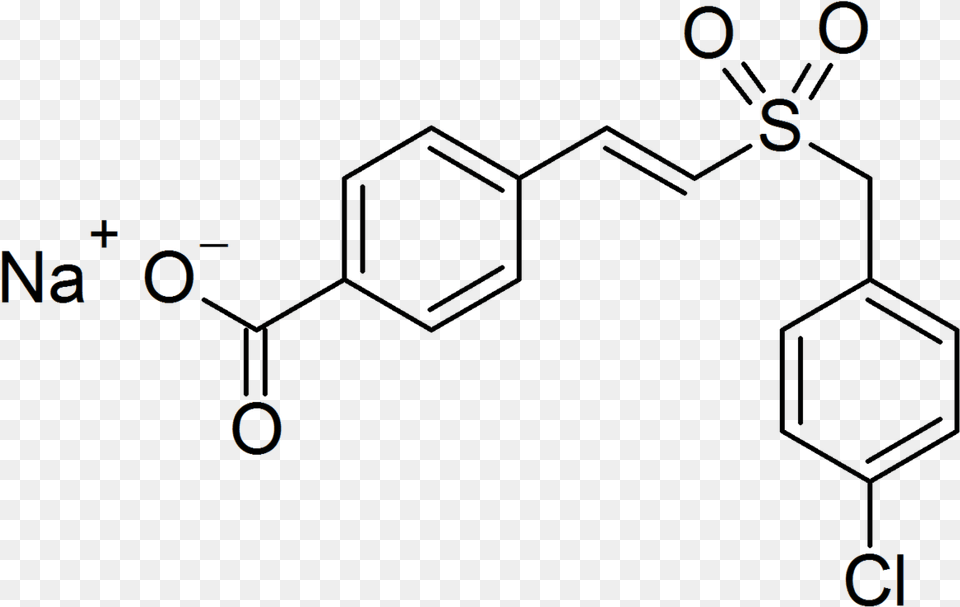 File Ex Rad 2 4 Diaminobenzoic Acid, Text Free Transparent Png