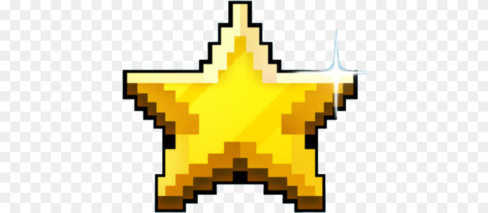 File Exp Star, Star Symbol, Symbol, First Aid, Lighting Png
