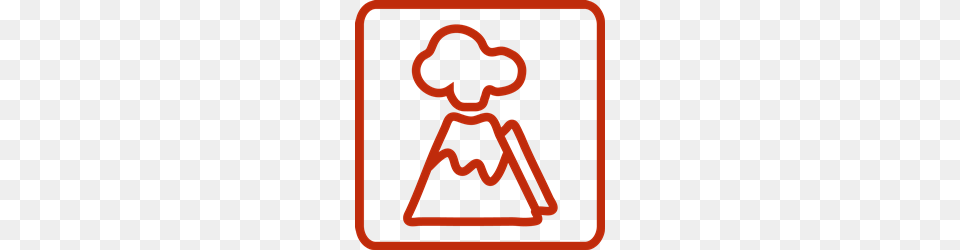 File Exp Star, Sign, Symbol Free Png