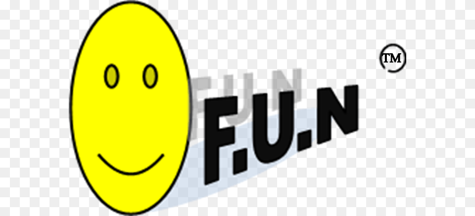 File F U N Logo Original Fun Logo Transparent Png