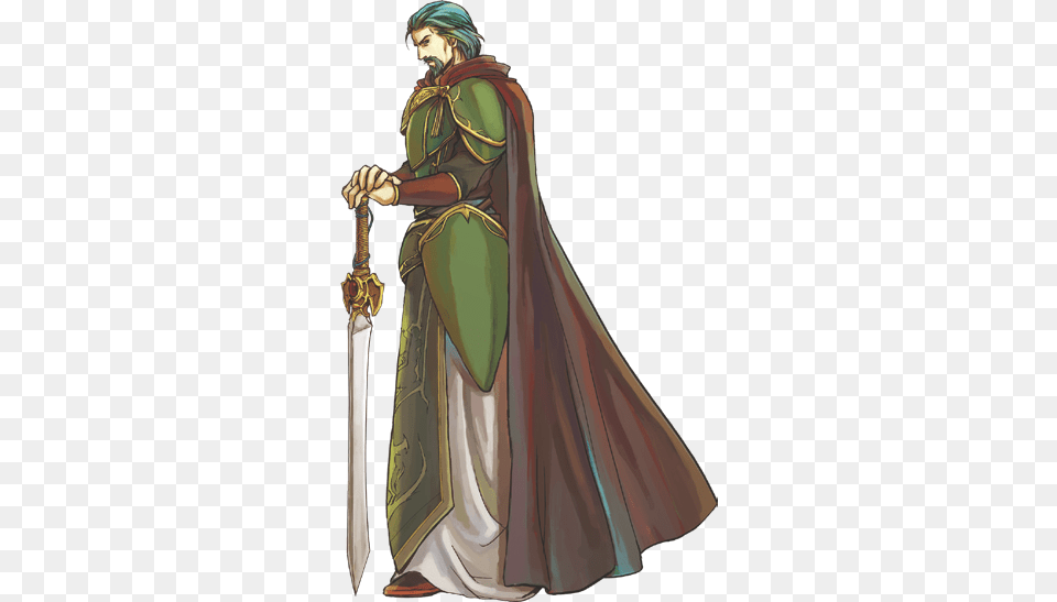 File Fadofe King Fado Fire Emblem, Fashion, Adult, Bride, Female Free Png Download