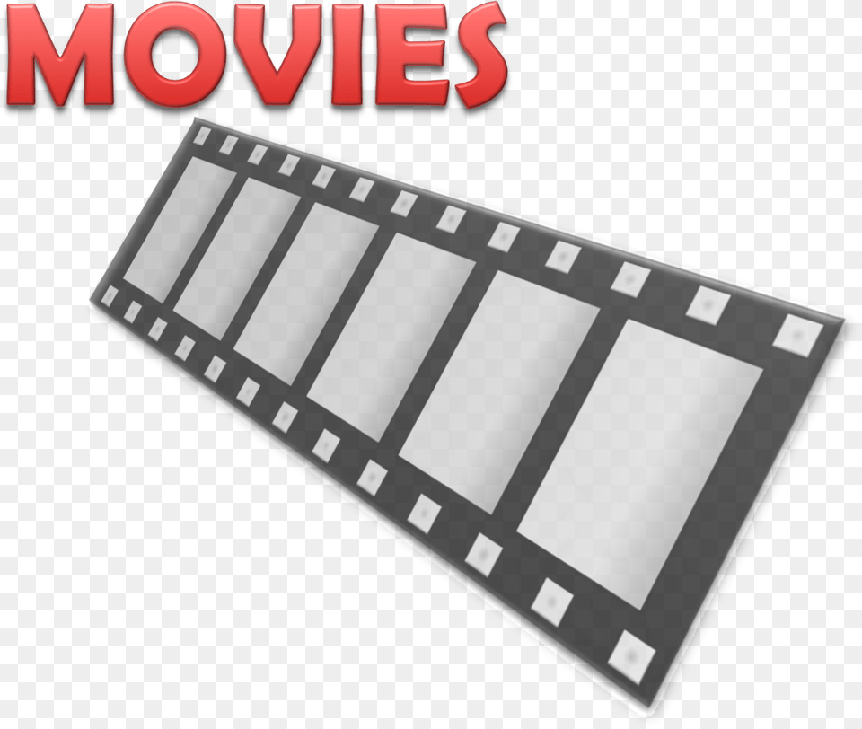 File Film Strip Free Png Download