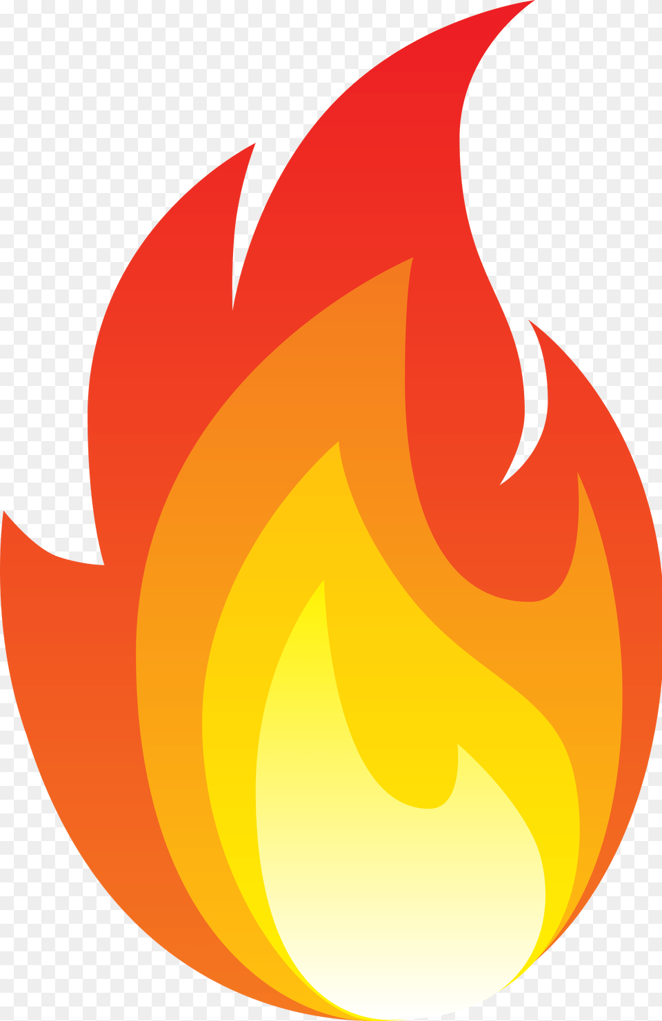 File Fireicon Wikimedia Commons Flames Svg, Fire, Flame, Astronomy, Moon Free Png Download