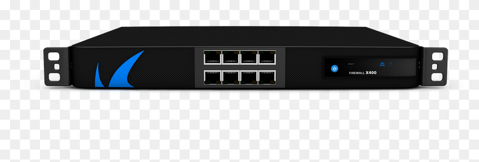 File Firewall X400 Barracuda Web Security Gateway, Electronics, Hardware, Router, Computer Png