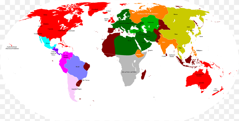 File Fitzpatrick39s War Neo Liberalism, Chart, Map, Plot, Atlas Free Png