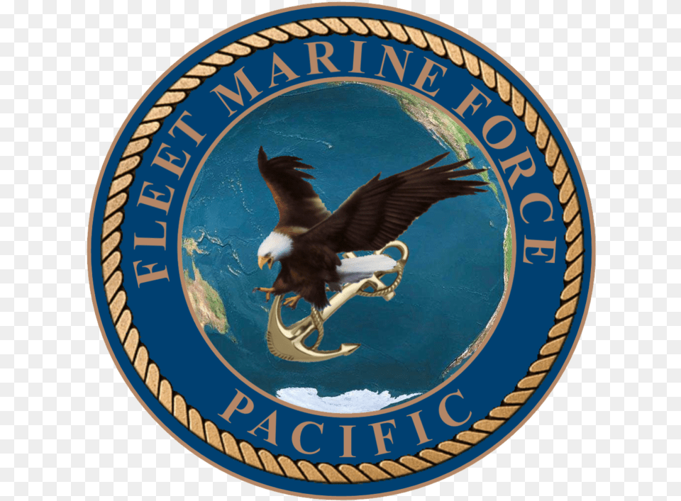 File Fmfpac Hacker Group Emblem, Animal, Bird, Eagle, Logo Free Transparent Png