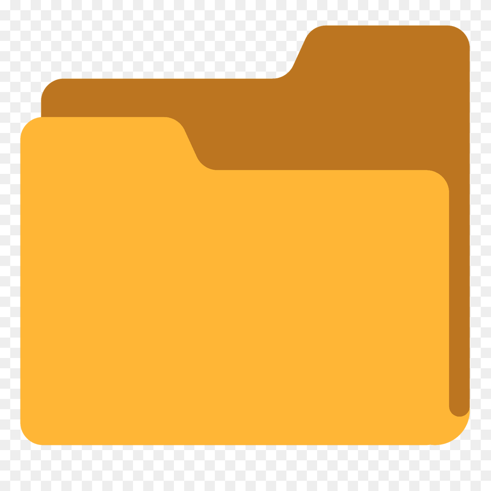 File Folder Emoji Clipart, File Binder, File Folder, First Aid Free Png