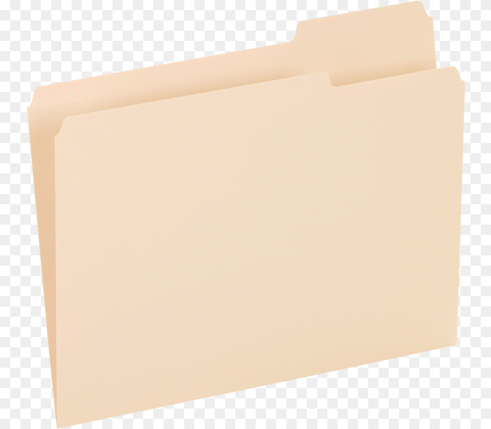File Folders Office Stationery Manila Folder Transparent Background, File Binder, File Folder, White Board Free Png