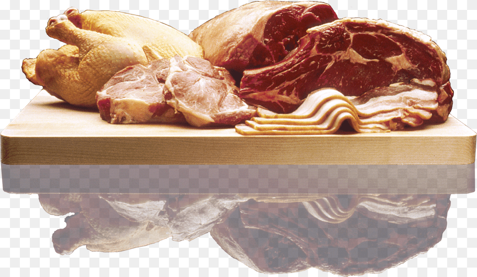 File Foodmeat White Meat Poultry Png Image