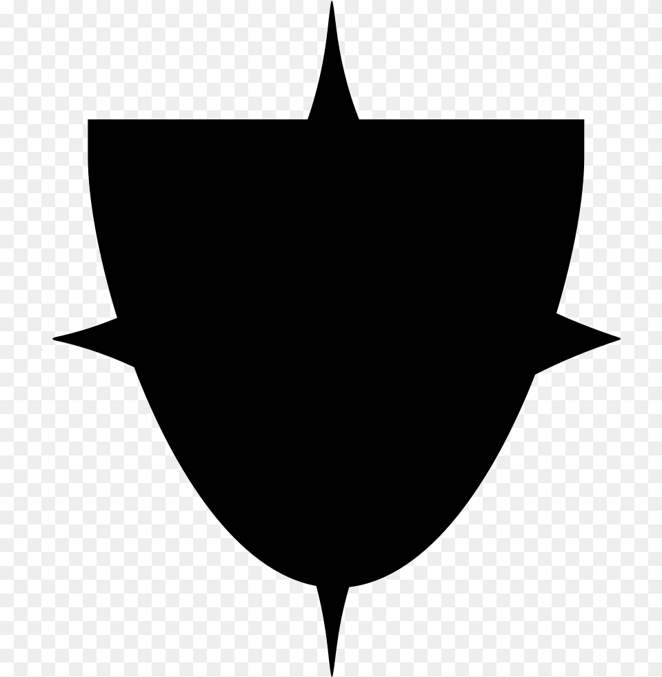 File Formas De Escudo Baixar, Logo, Symbol Png
