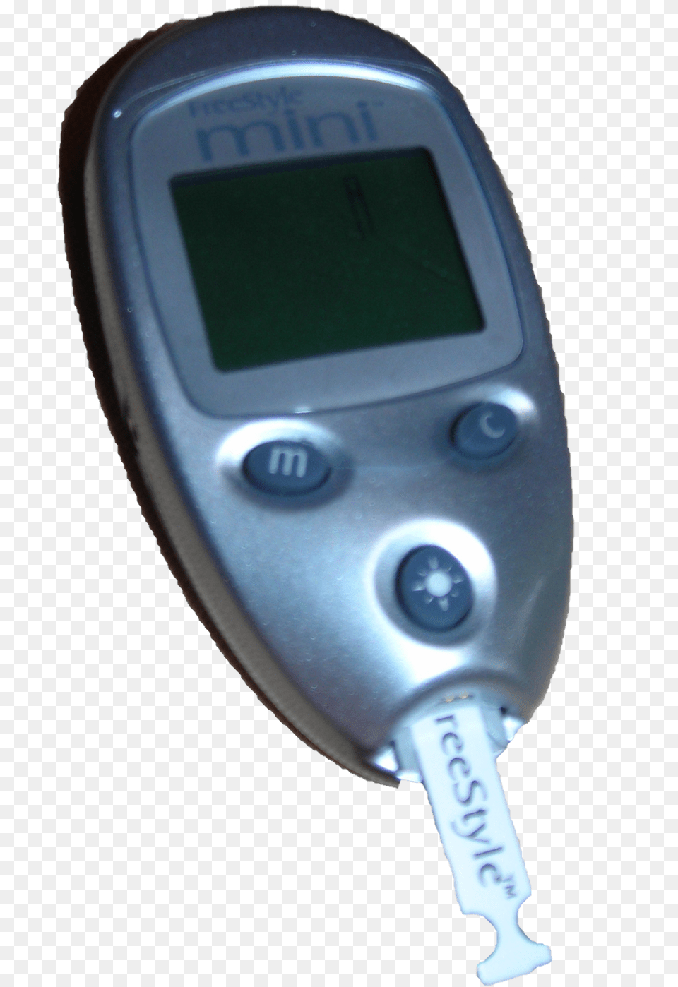 File Freestyle Glucose Test, Electronics, Mobile Phone, Phone, Computer Hardware Free Transparent Png