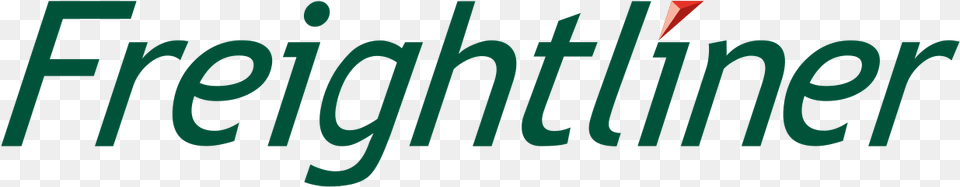 File Freightliner Logo Svg Freightliner Heavy Haul Logo, Green, Text Free Png Download