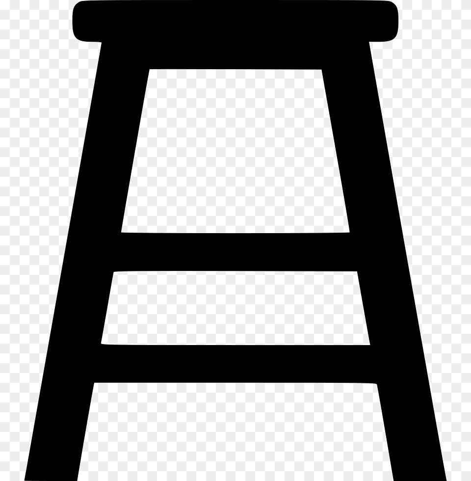 File Furniture, Bar Stool, Mailbox Png Image