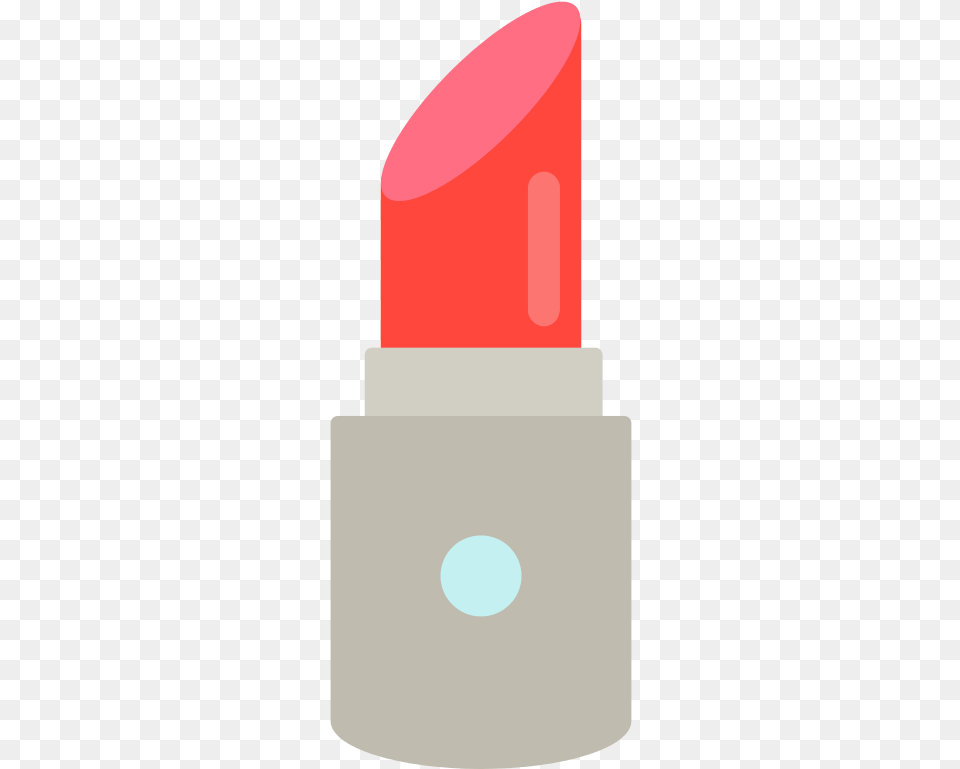 File Fxemoji U1f484 Svg Cosmetics, Lipstick, Astronomy, Moon, Nature Free Png