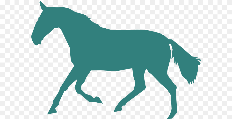 File Gaited Wikimedia Commons Clip Art Stock Mustang Horse, Animal, Colt Horse, Mammal Free Png
