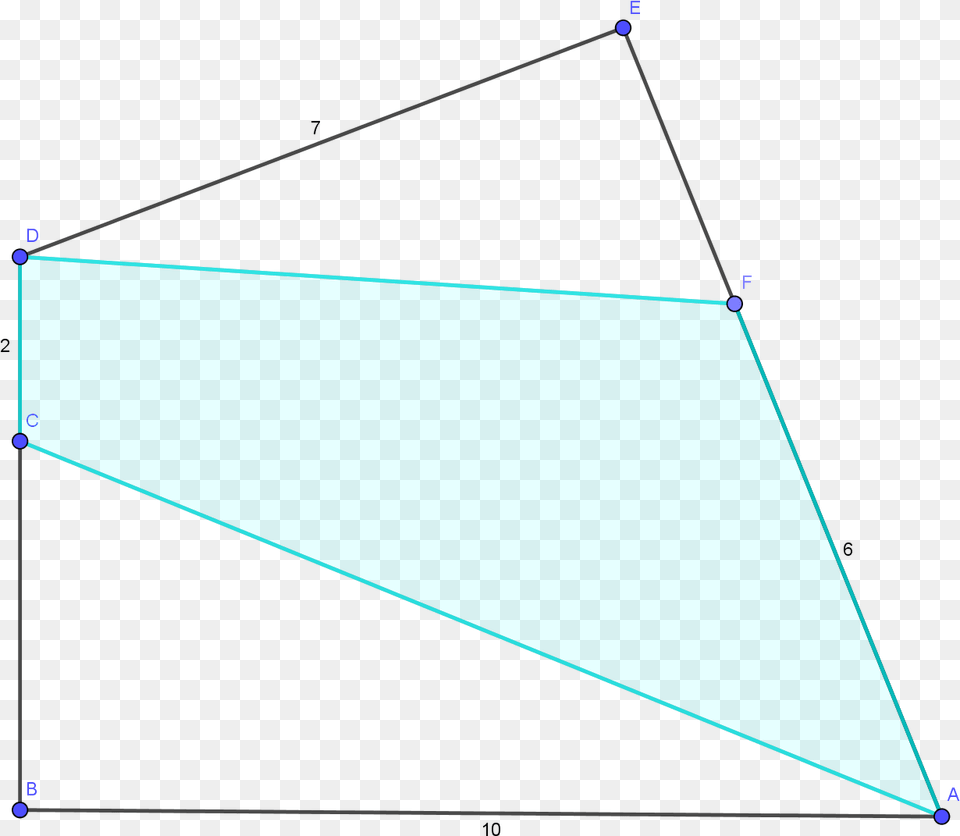 File Geometriaobmep Diagram, Lighting, Triangle, Electronics, Screen Png