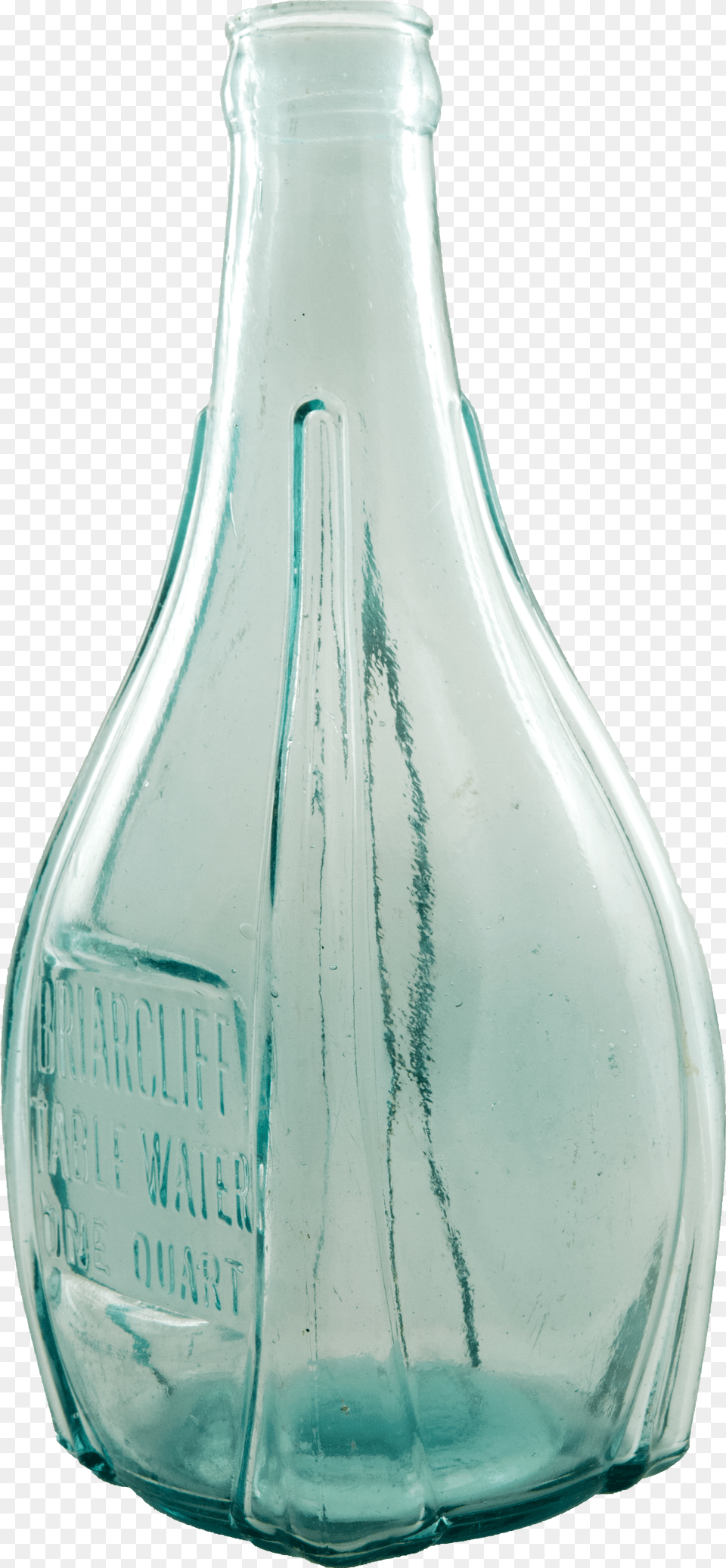 File Glass Bottle Png Image