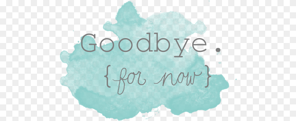 File Goodbye, Baby, Person, Face, Head Png